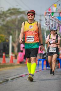 BIB: 47139
                            <button type="button" onclick="openModal(9857658)" class="btn btn-primary btn-sm float-right btn-popup" data-toggle="modal" data-target=".modal-high-quality">
                        <i class="fas fa-shopping-cart"></i> Add to Cart
                    </button>
                                            <button type="button" onclick="isThisMe(9857658, true)" class="btn btn-success btn-sm float-right btn-popup btn-isme hidden" data-toggle="tooltip" data-placement="bottom" title="นี่คือรูปของคุณใช่ไหม คลิกที่นี่เพื่อเอาเข้าอัลบั้ม">
                        <i class="fas fa-plus"></i> Add to album
                    </button>
                    <button type="button" onclick="isThisMe(9857658, false)" class="btn btn-warning btn-sm float-right btn-popup btn-isnotme hidden">
                        <i class="fas fa-ban"></i> Remove from album
                    </button>